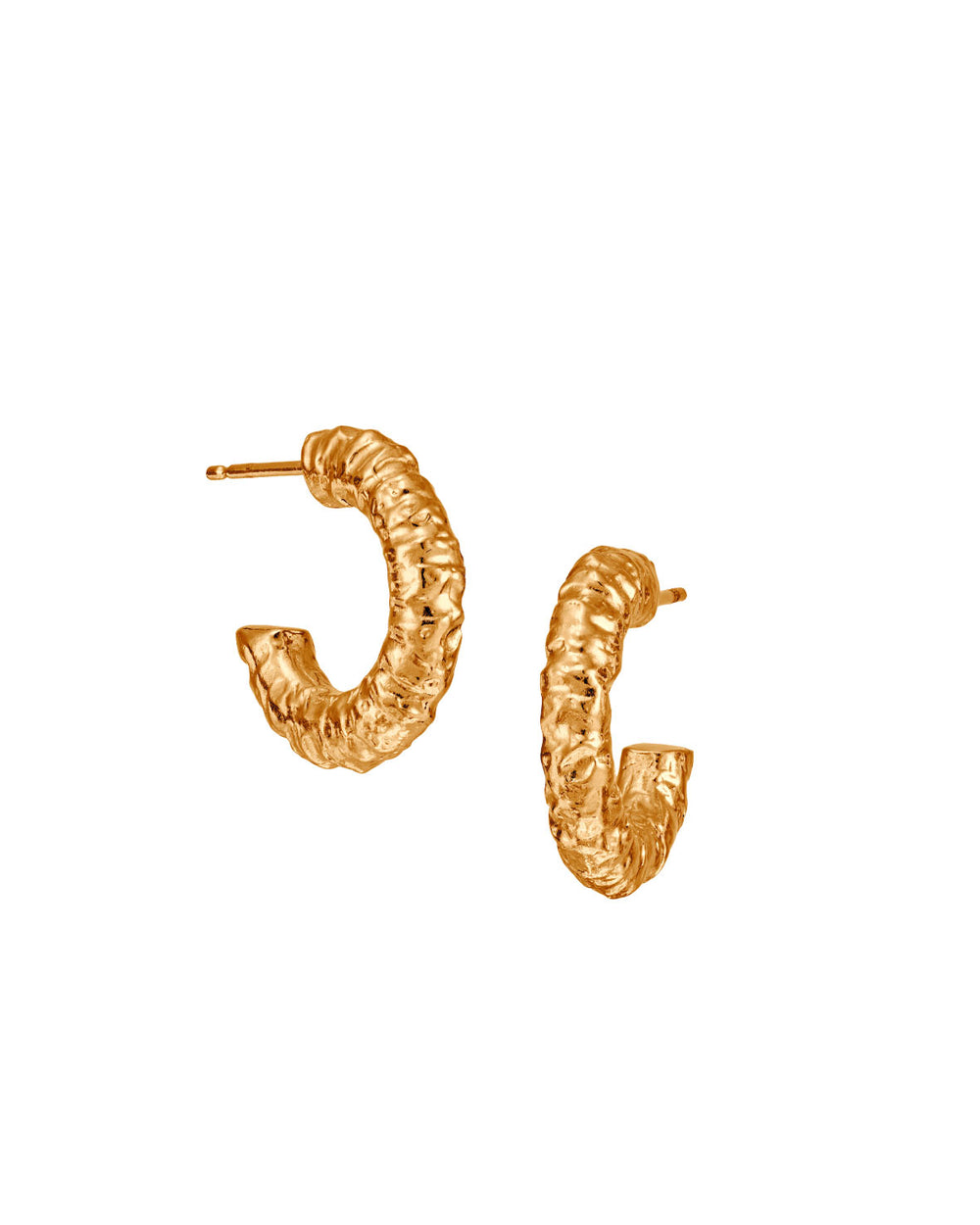 Fenicio earrings 1