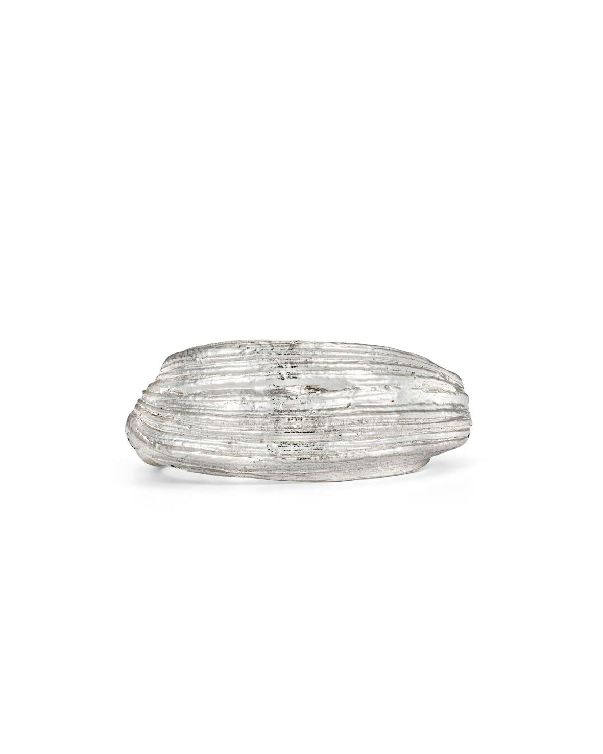Marola ring 4