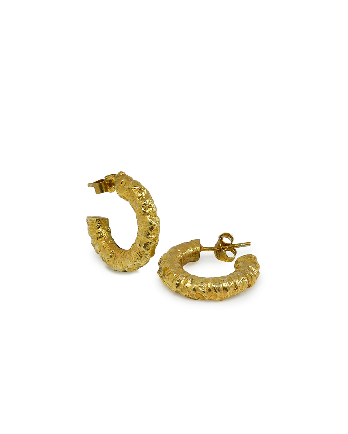 Fenicio earrings 1