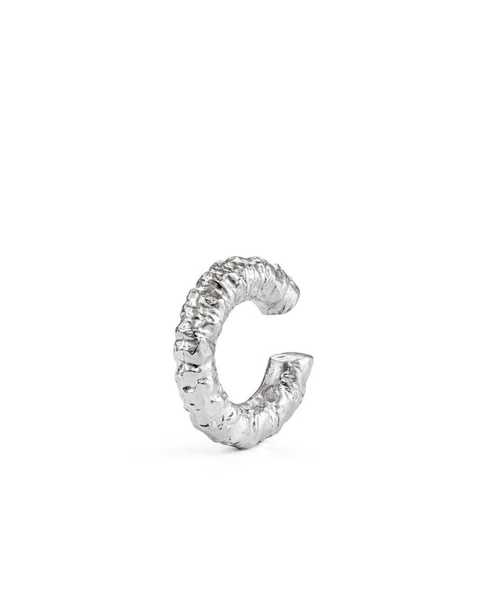 Fenicio ear cuff 1