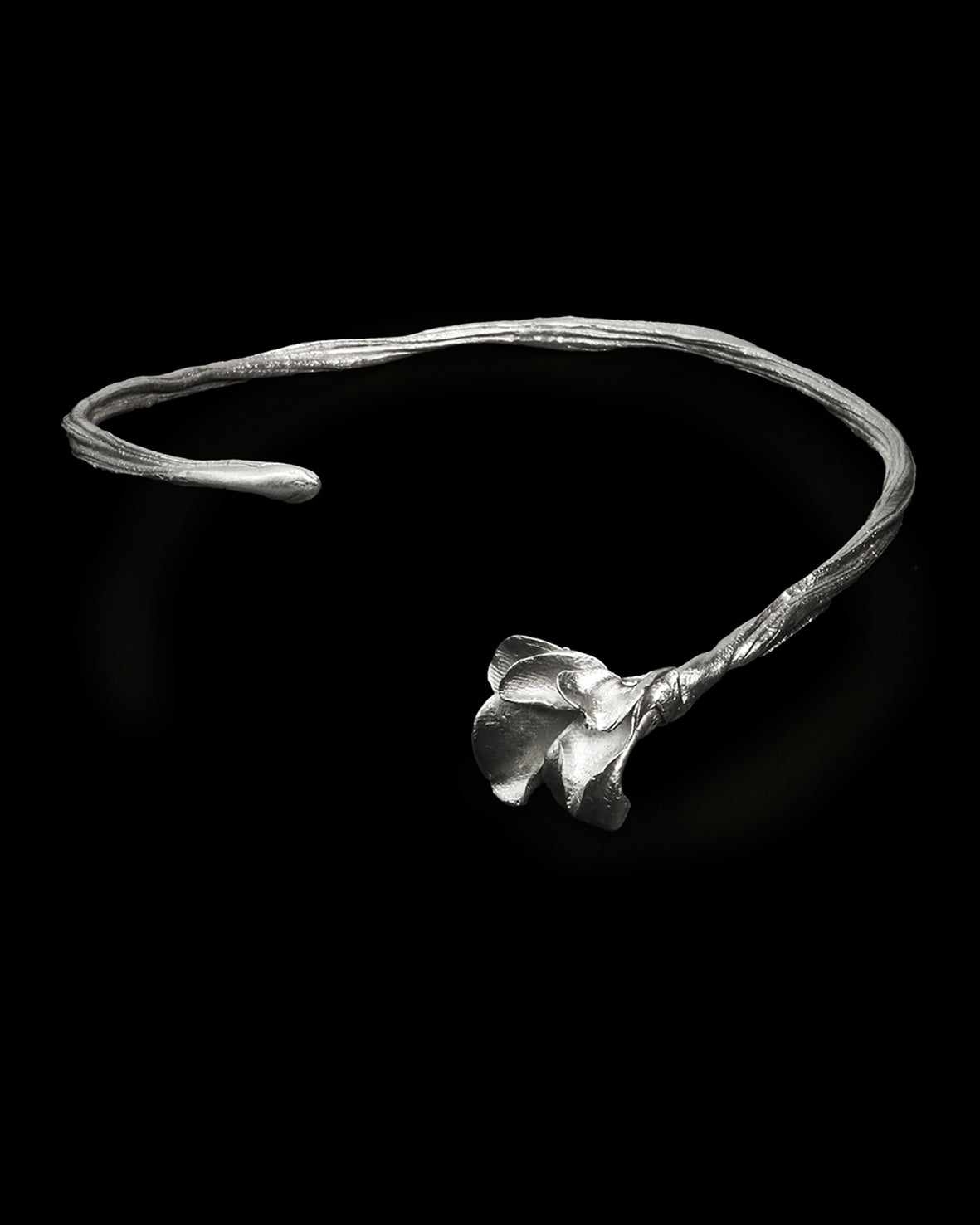 Rama choker 2