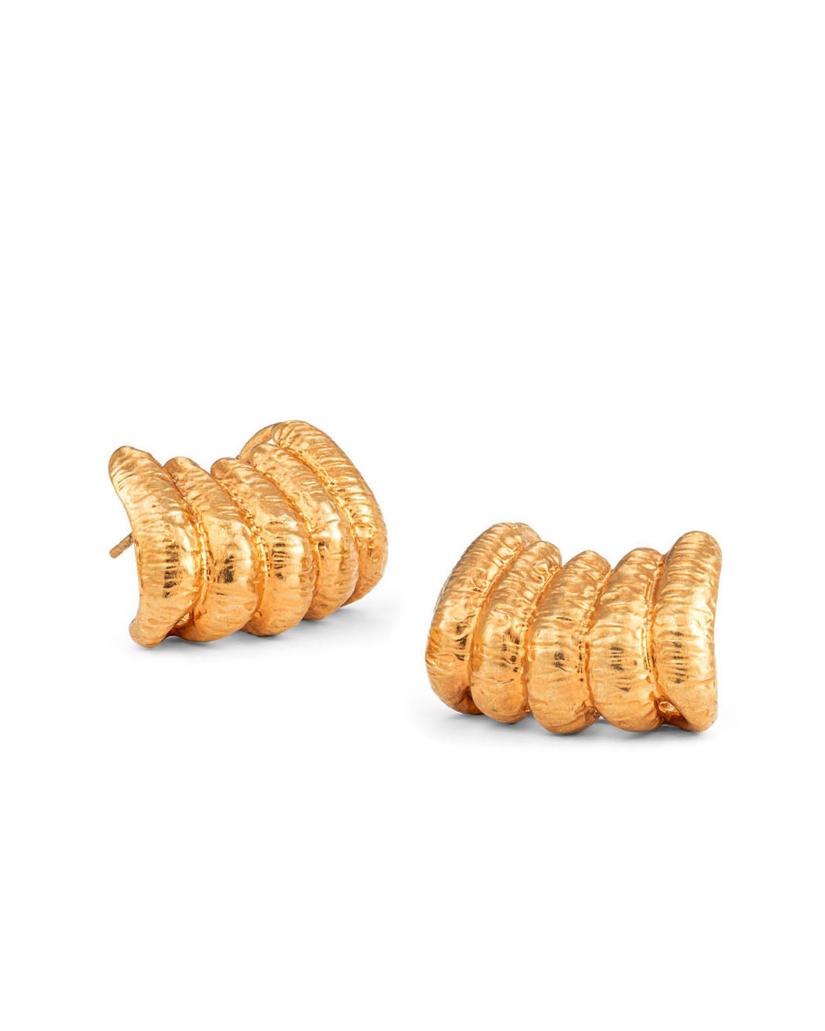 Fenicio earrings 2
