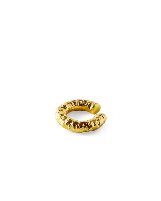 Fenicio ear cuff 1