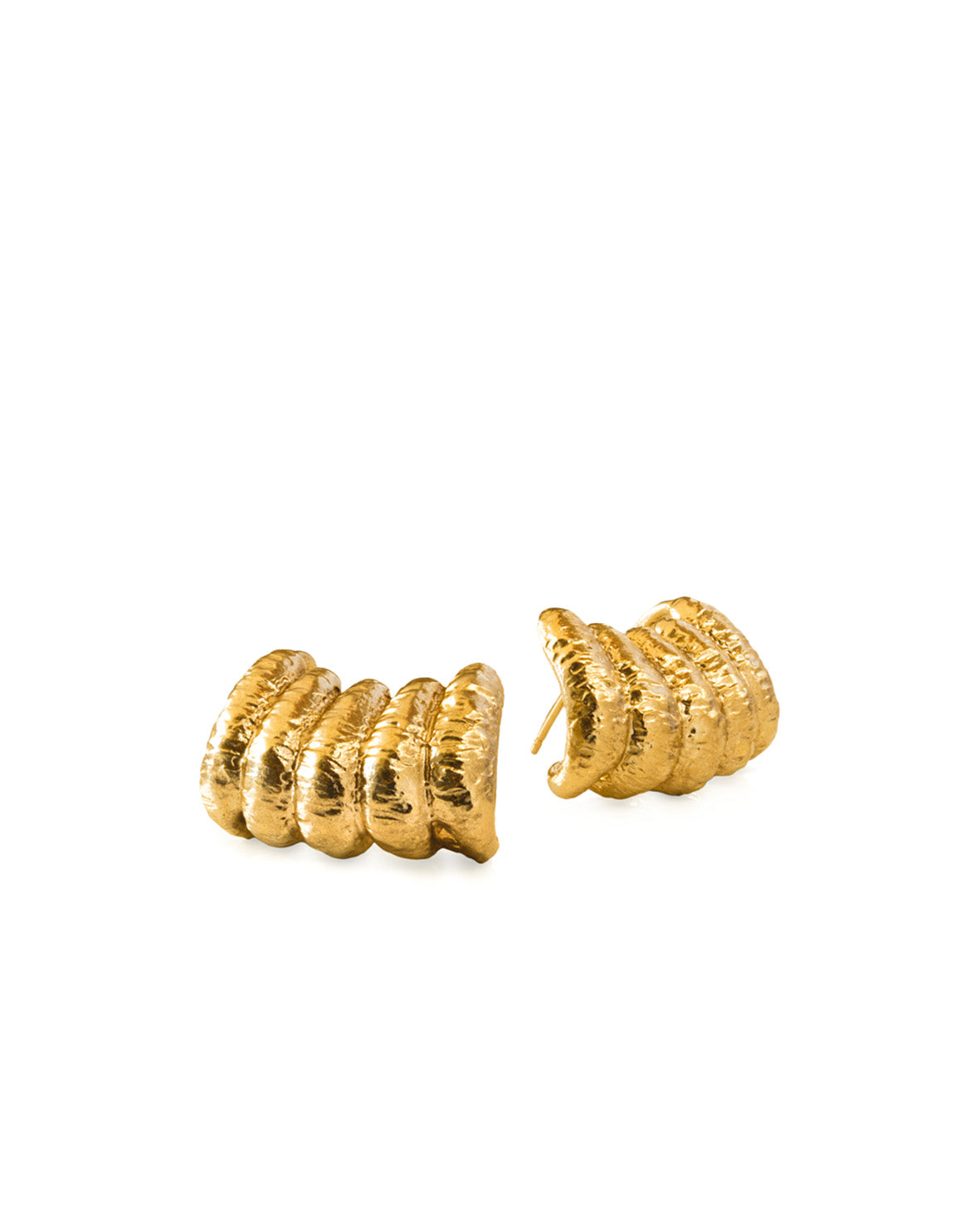 Fenicio earrings 2