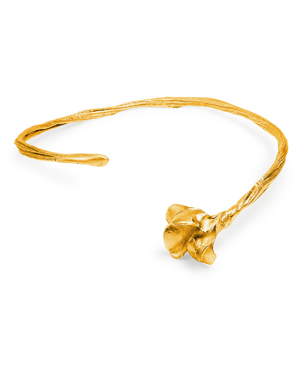 Rama choker 2