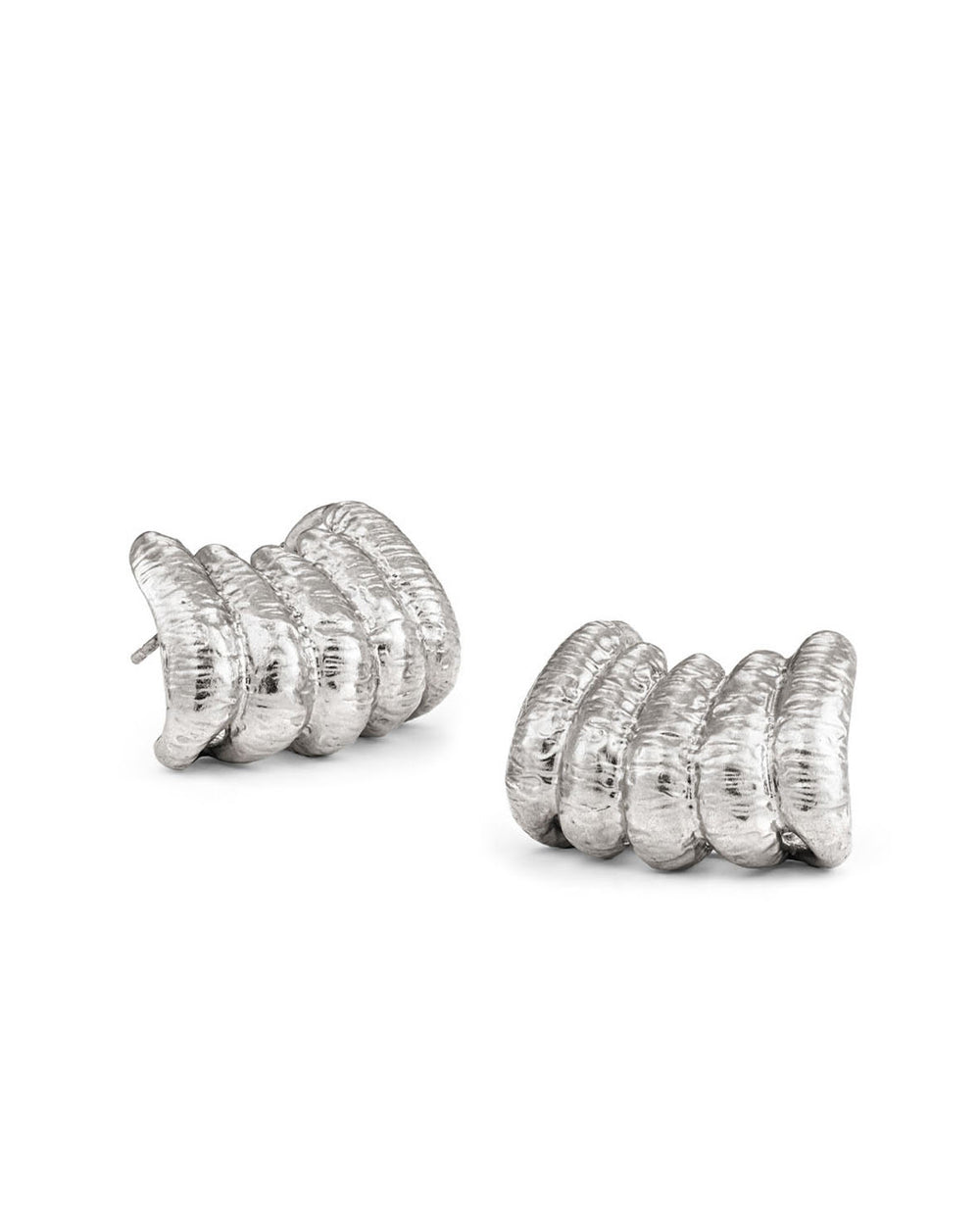 Fenicio earrings 2
