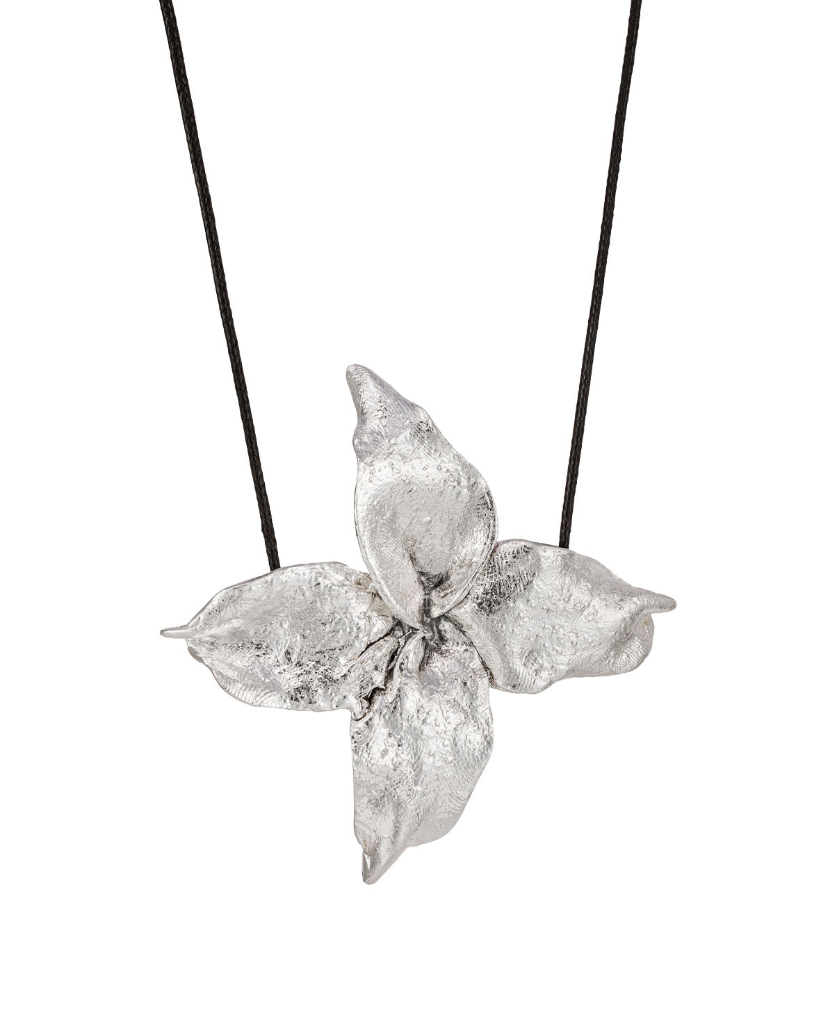 Rama choker 3