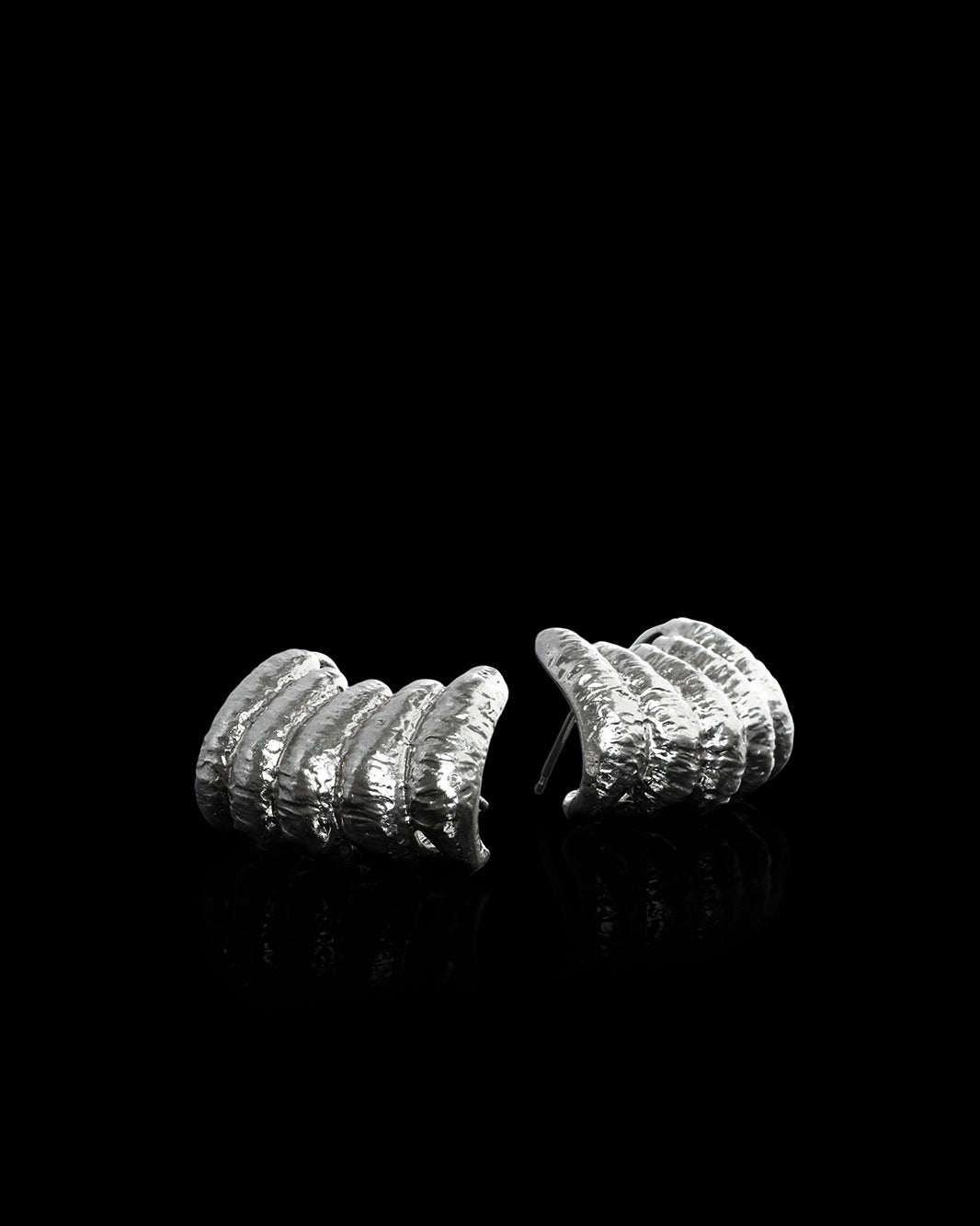 Fenicio earrings 2