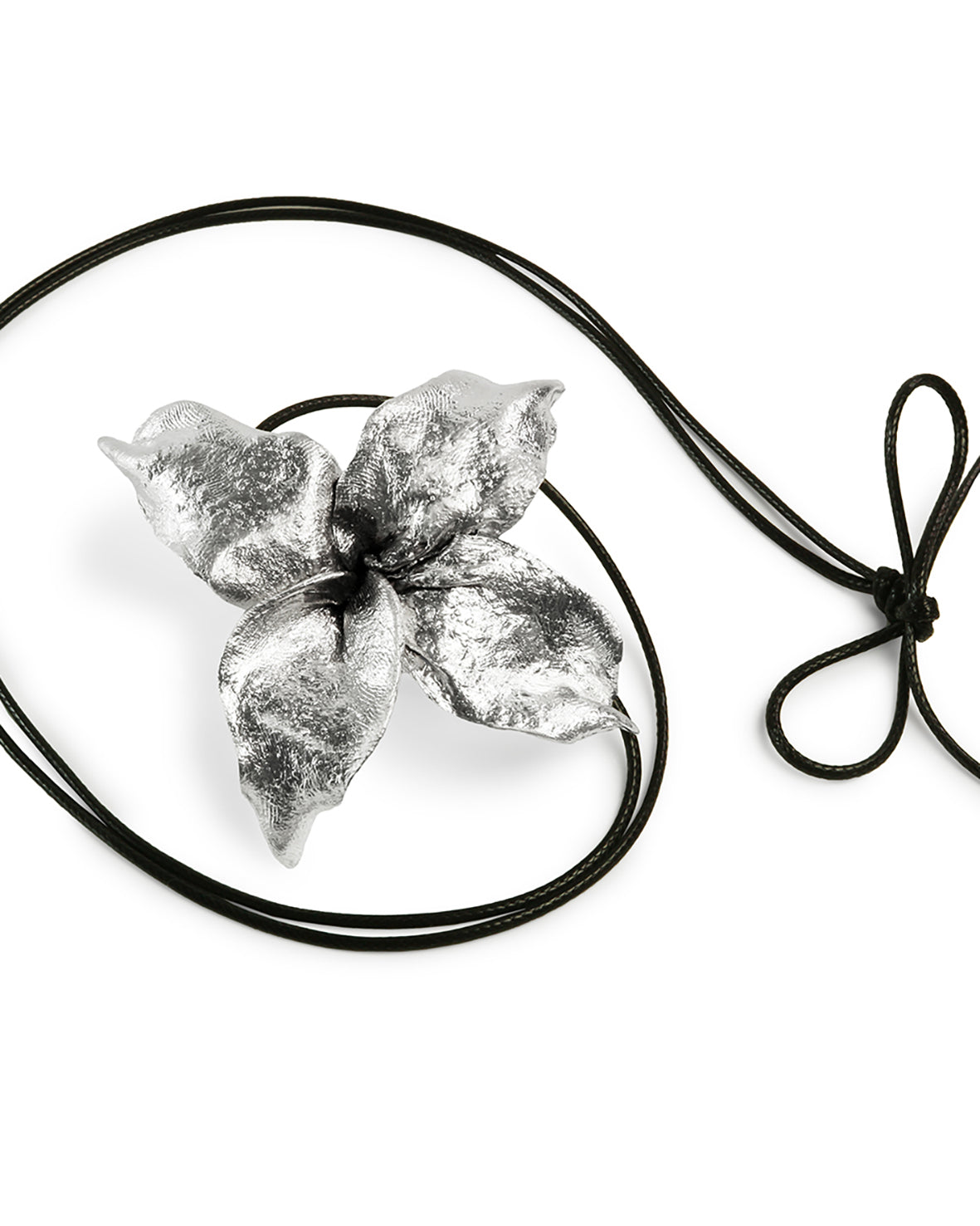 Rama choker 3