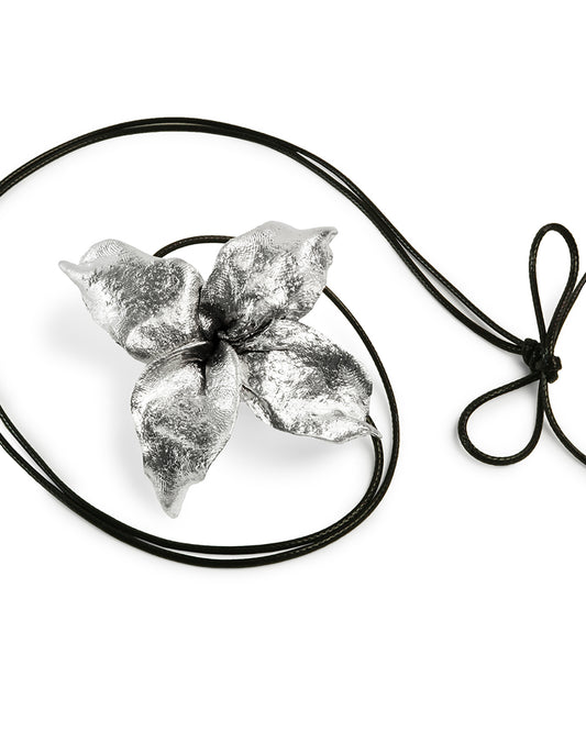 Rama choker 3