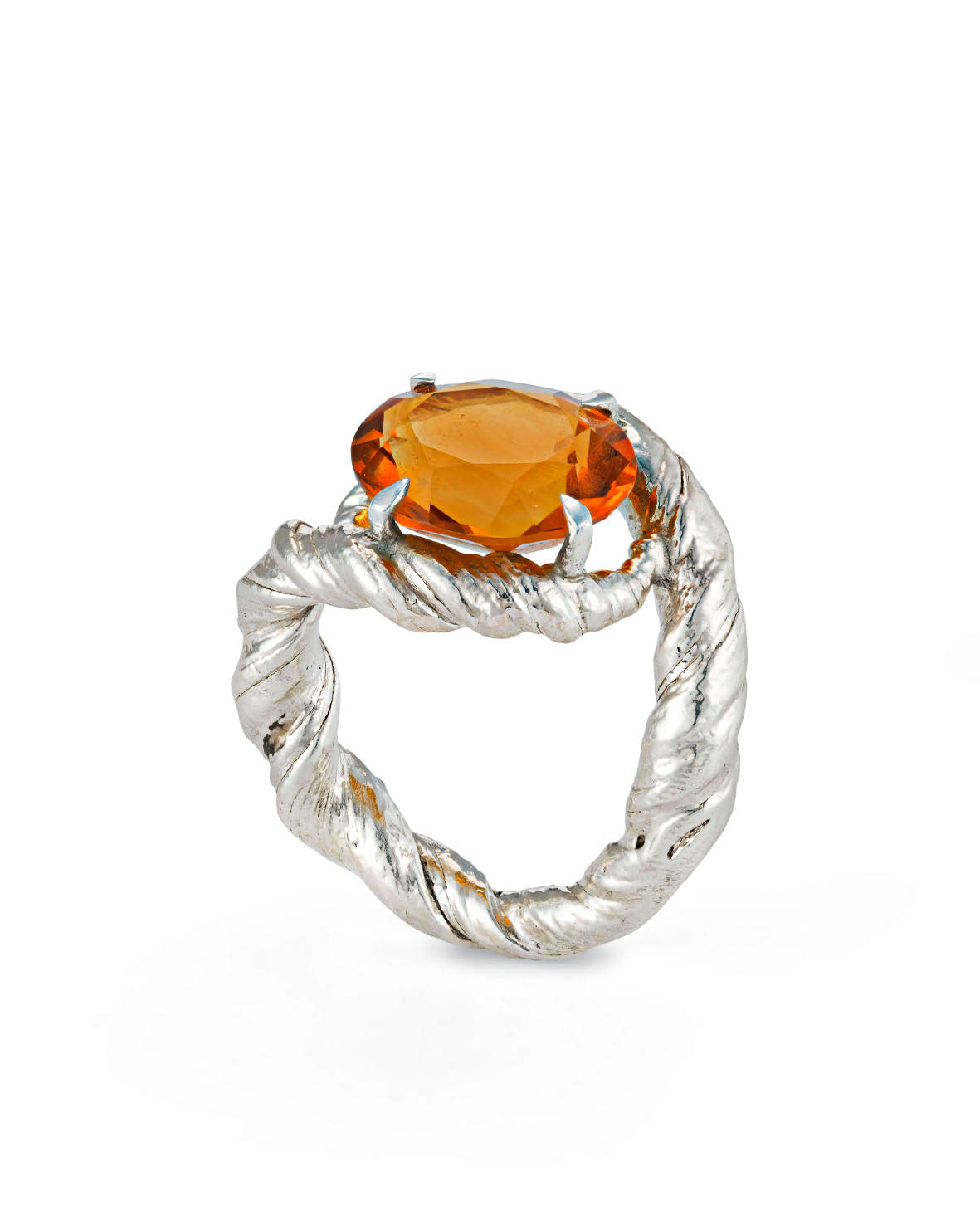 Marola ring 6