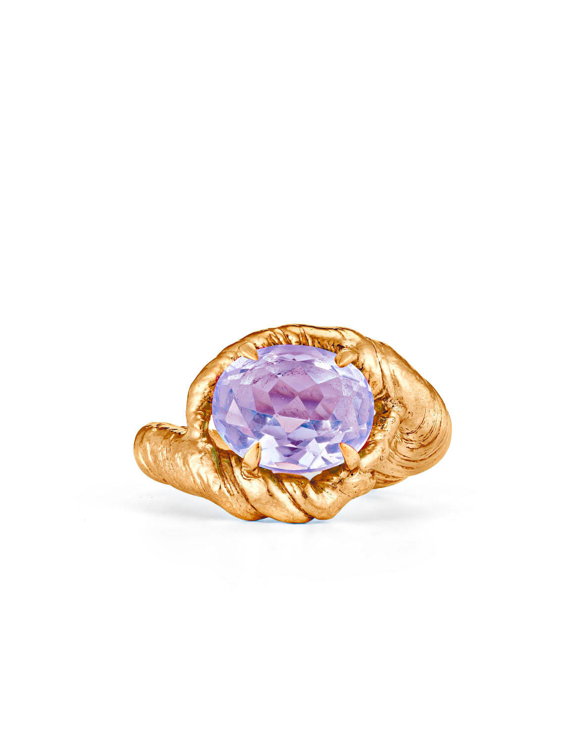 Marola ring 6