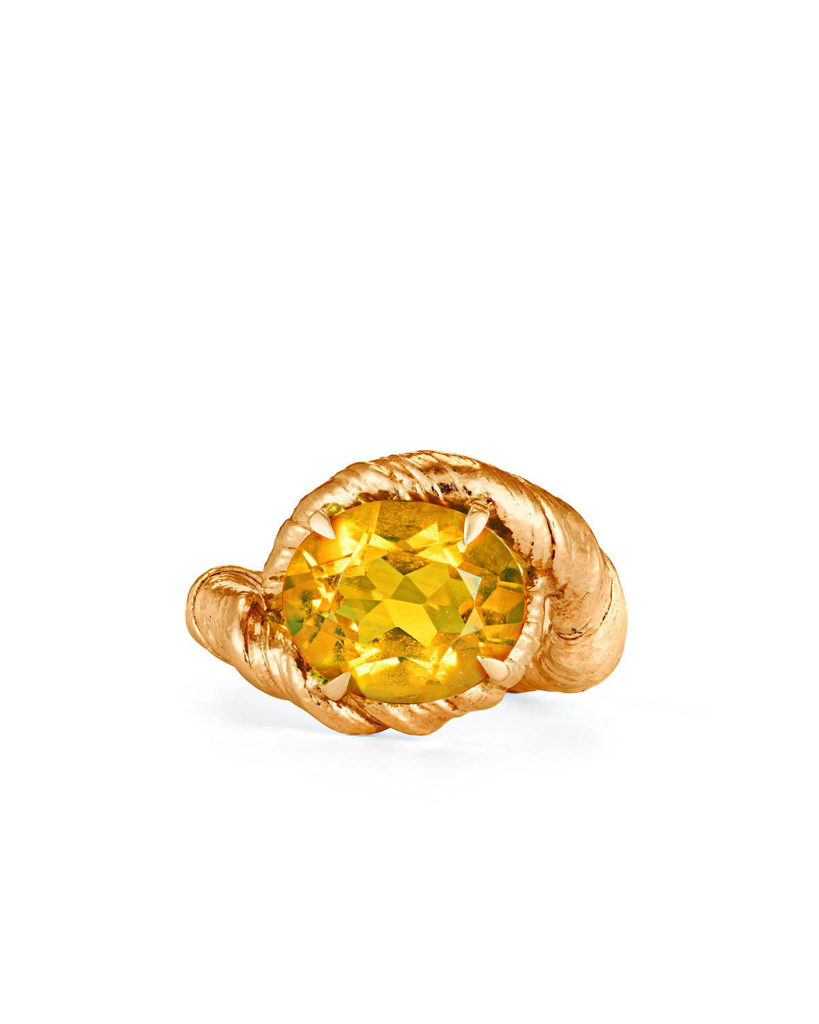 Marola ring 6