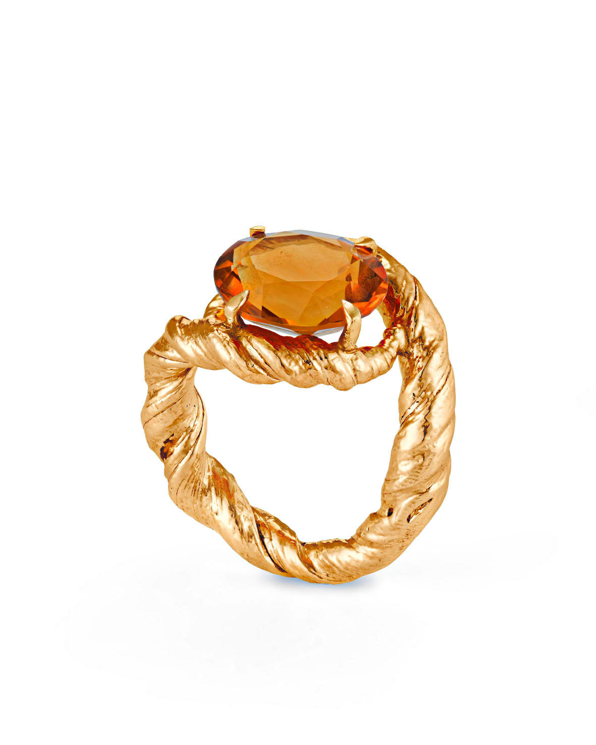 Marola ring 6