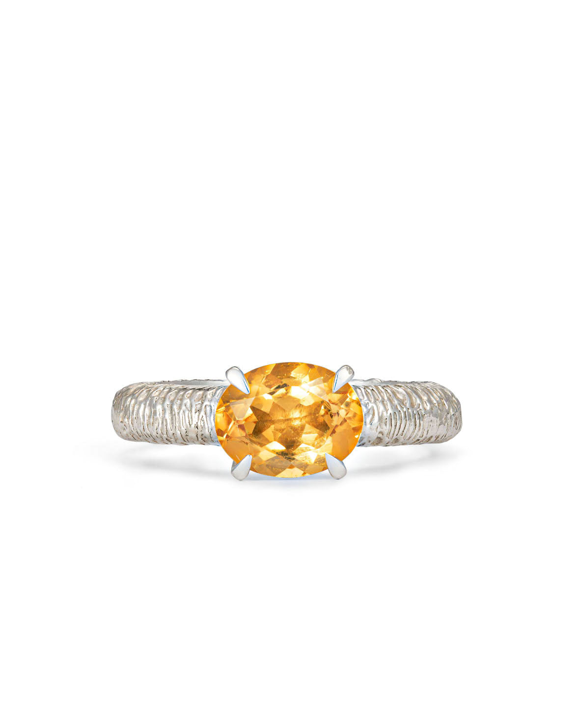 Fenicio ring 7