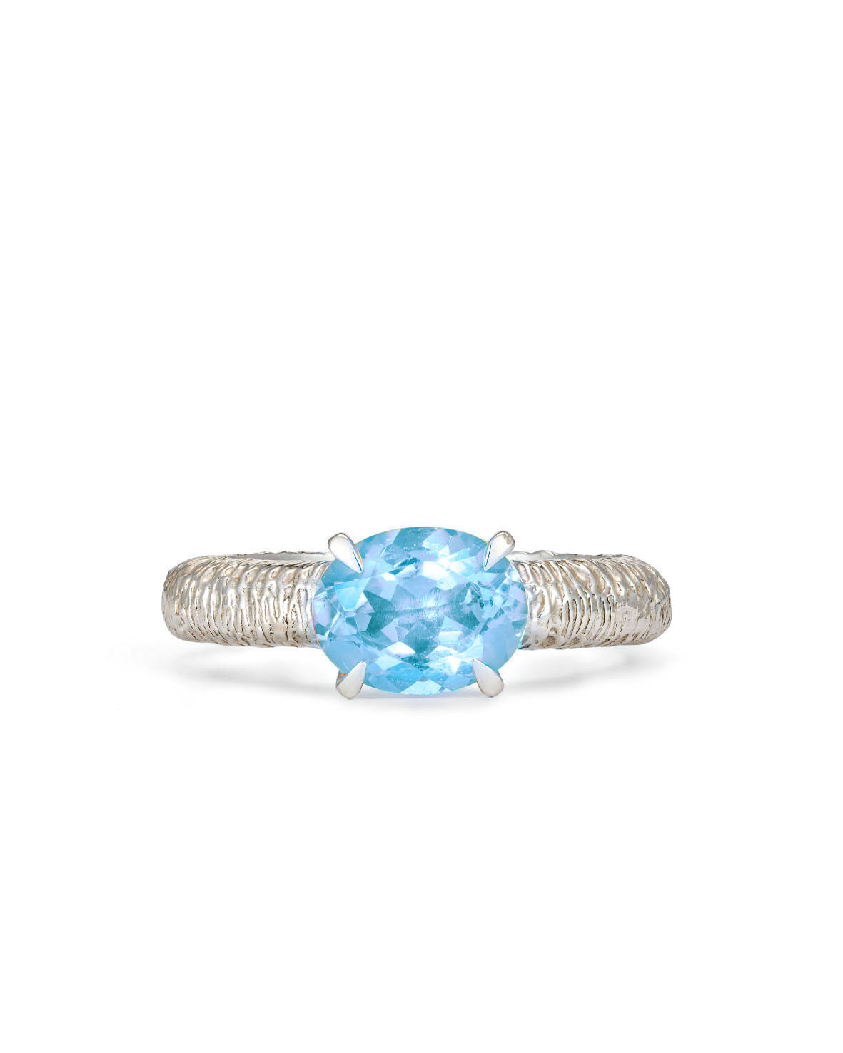 Fenicio ring 7