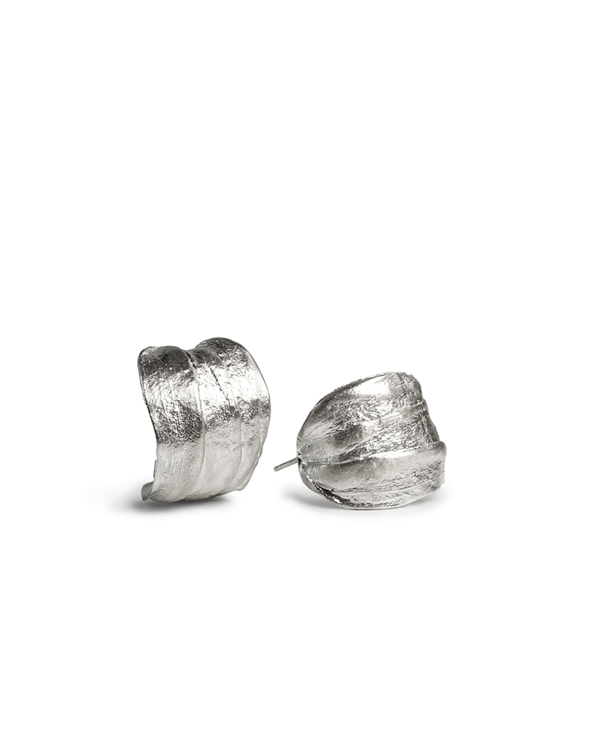 Rama earrings 2