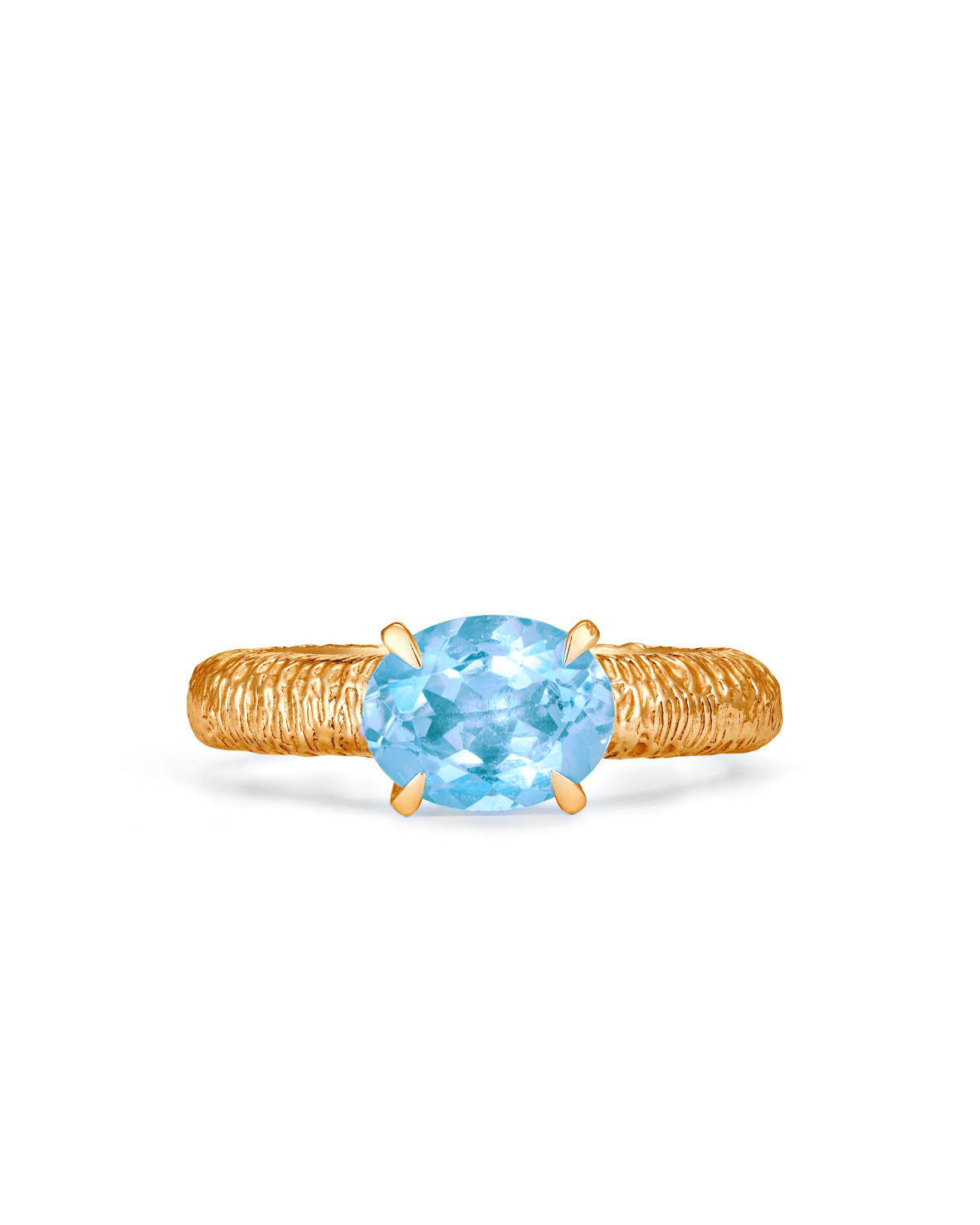 Fenicio ring 7