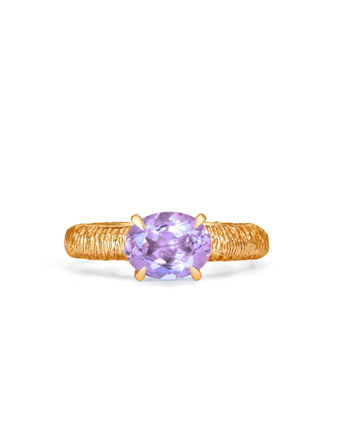 Fenicio ring 7