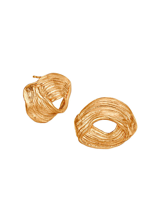 Marola earrings 3