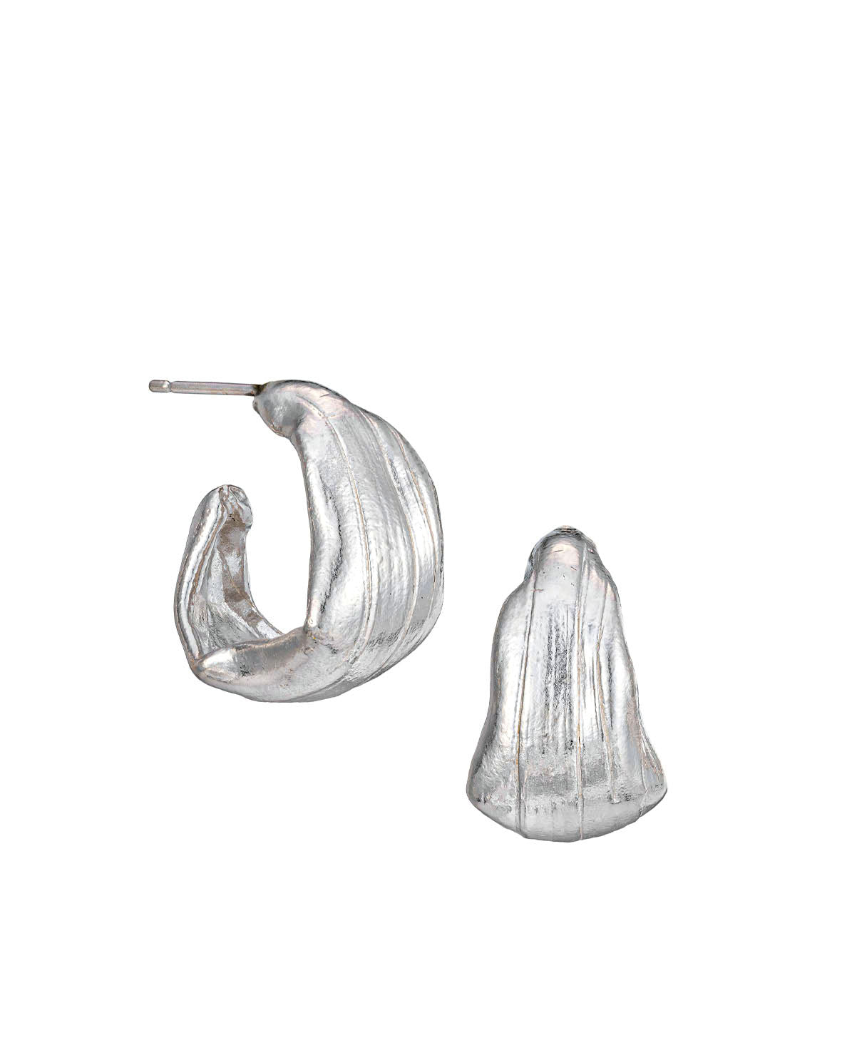 Marola earrings 5