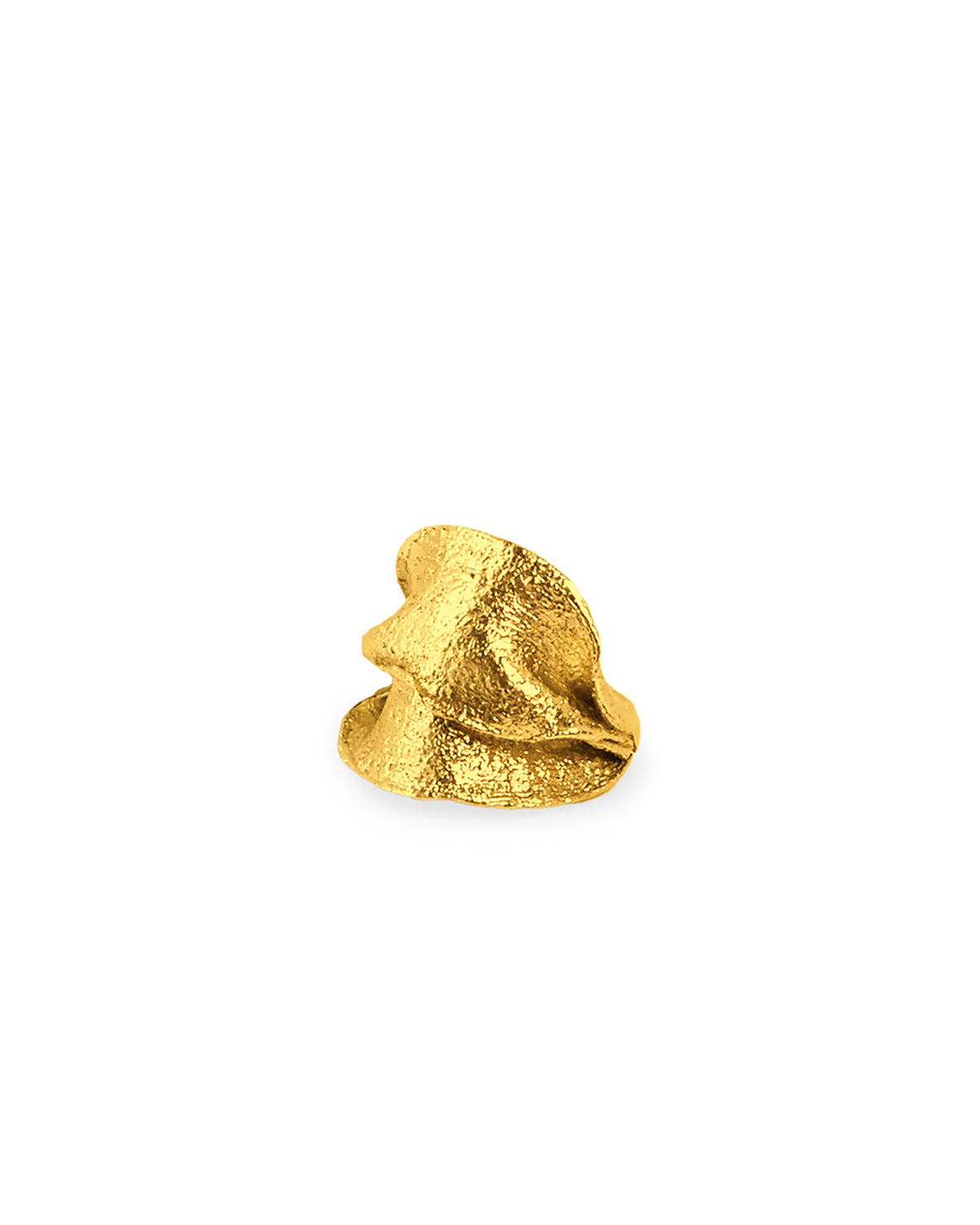 Rama ear cuff 1