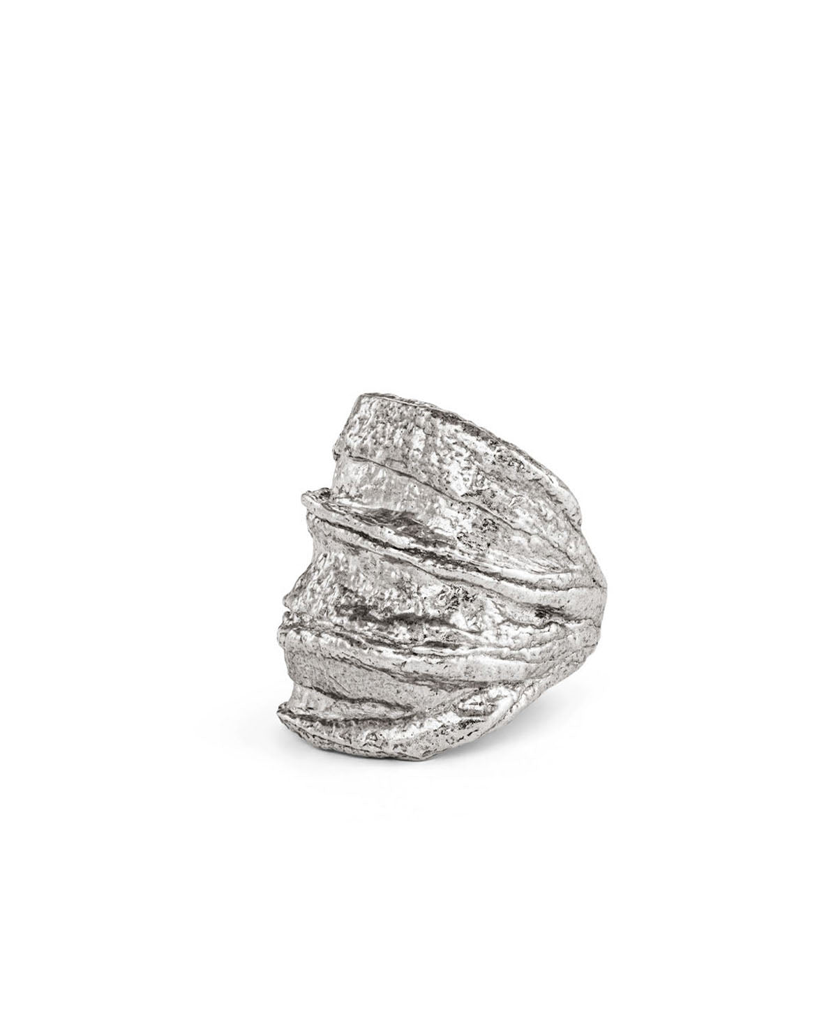 Rama ear cuff 2