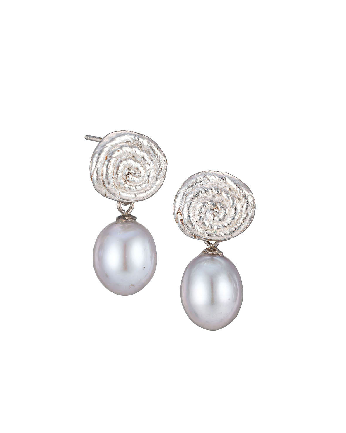 Marola earrings 7