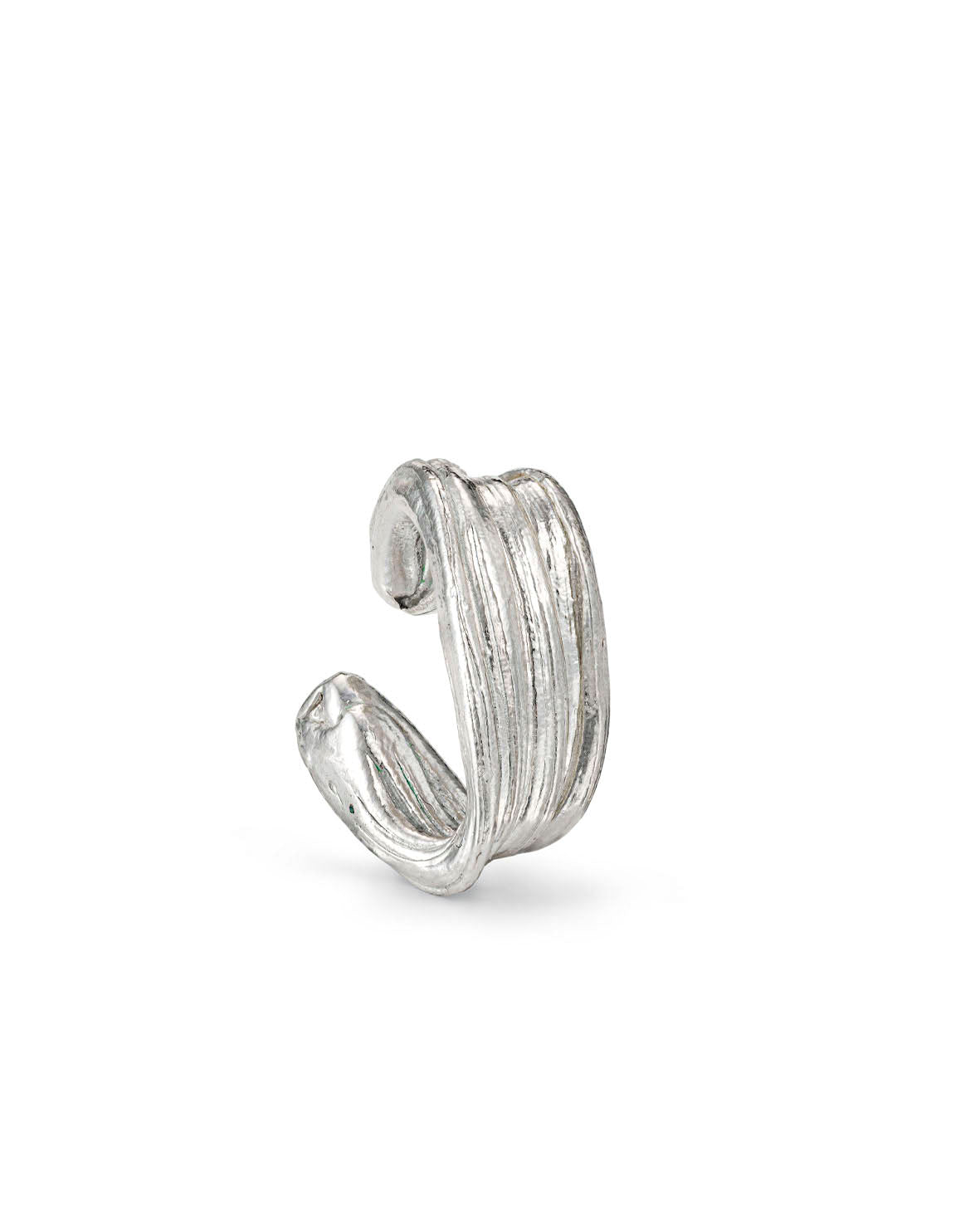 Marola ear cuff 1