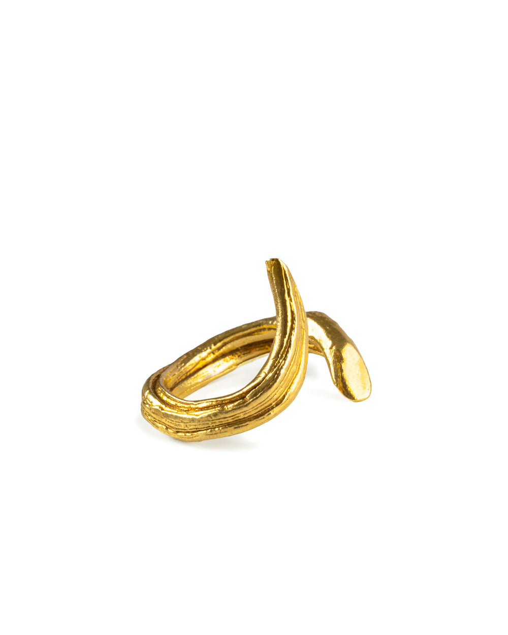 Rama ring 4