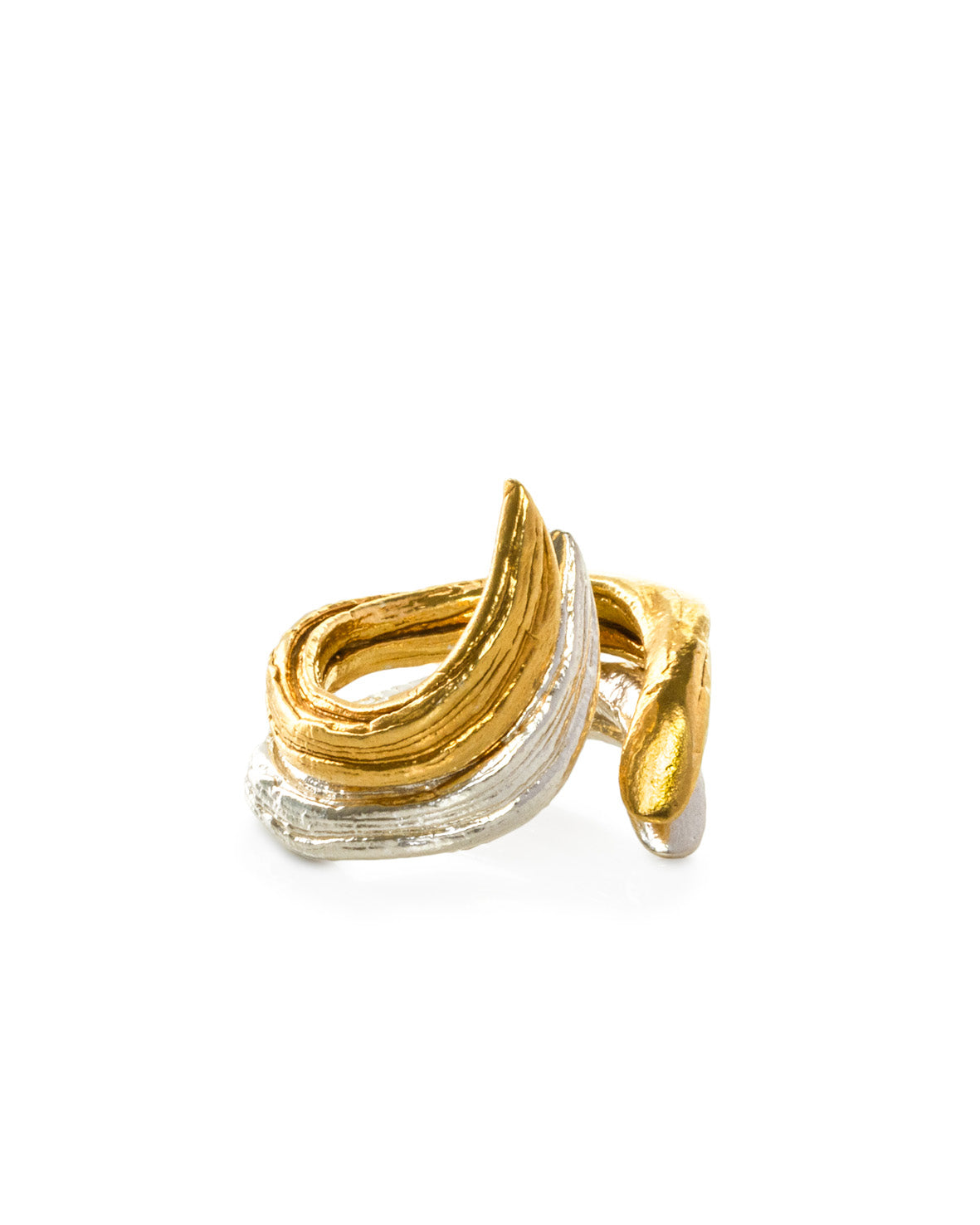 Rama ring 4