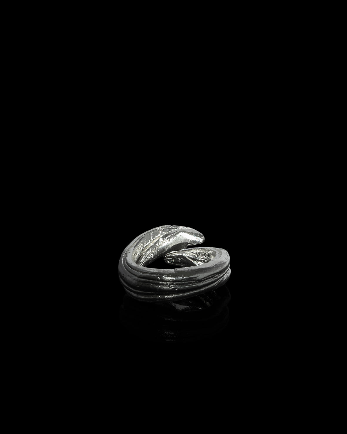 Rama ring 5