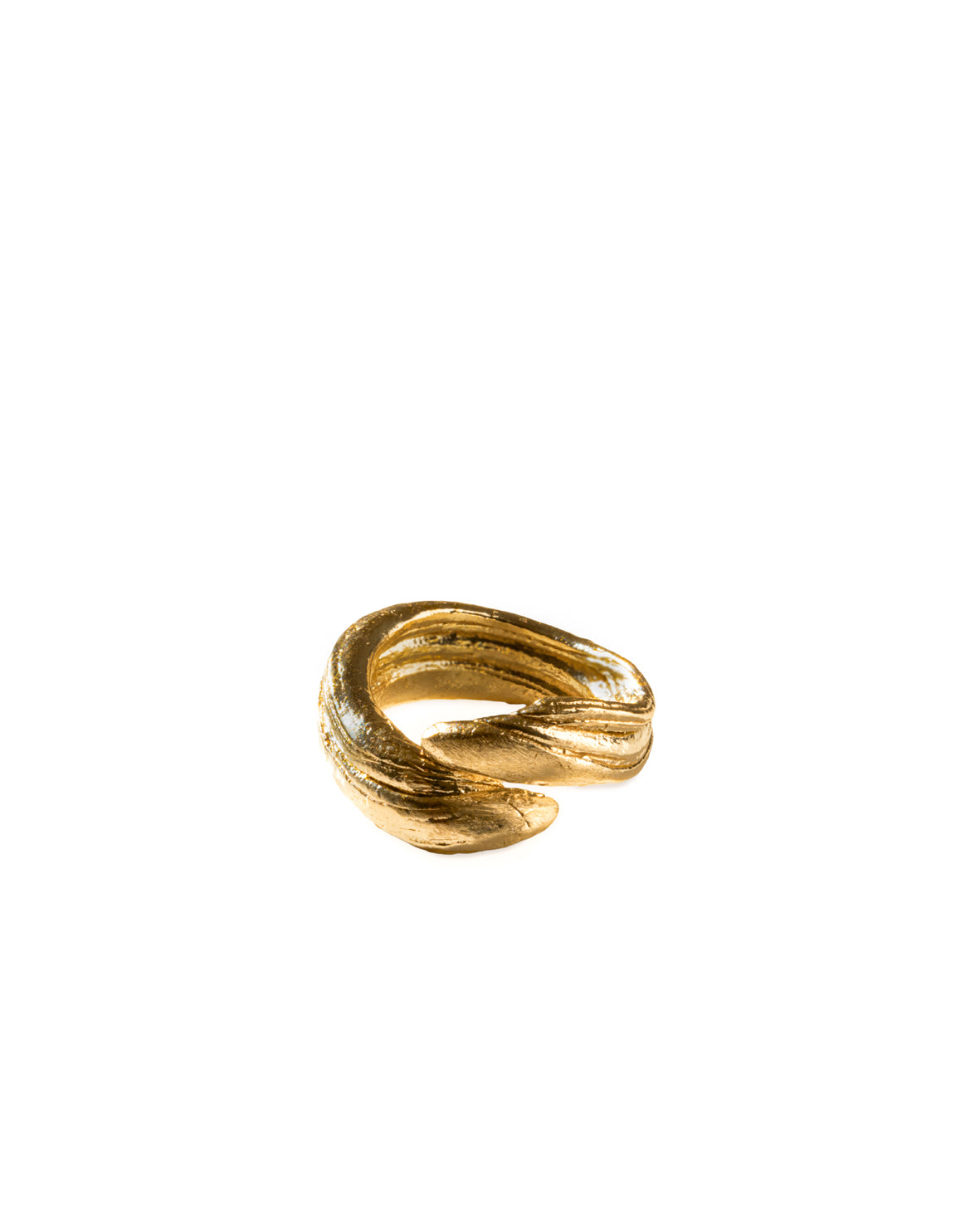 Rama ring 5