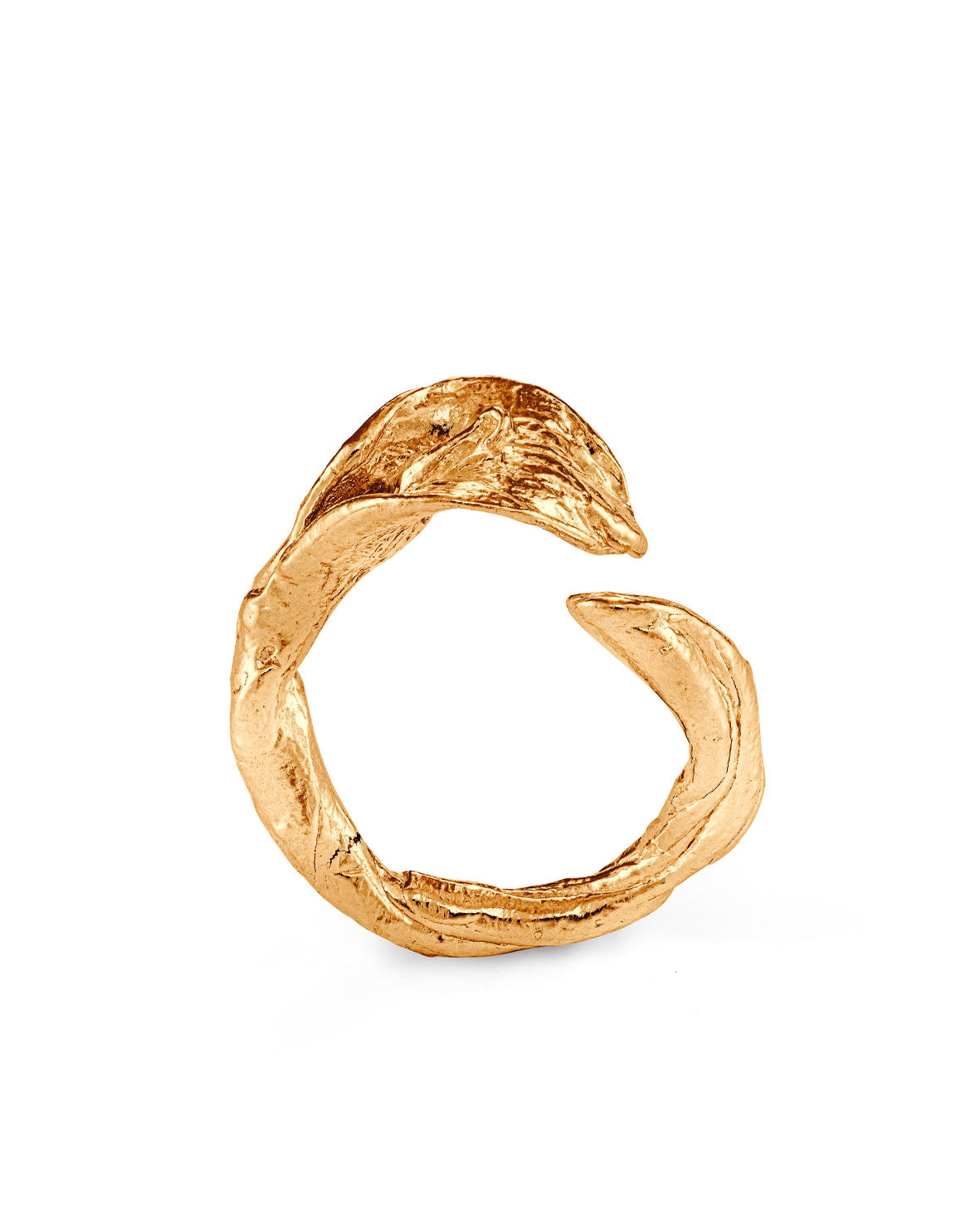 Rama ring 6
