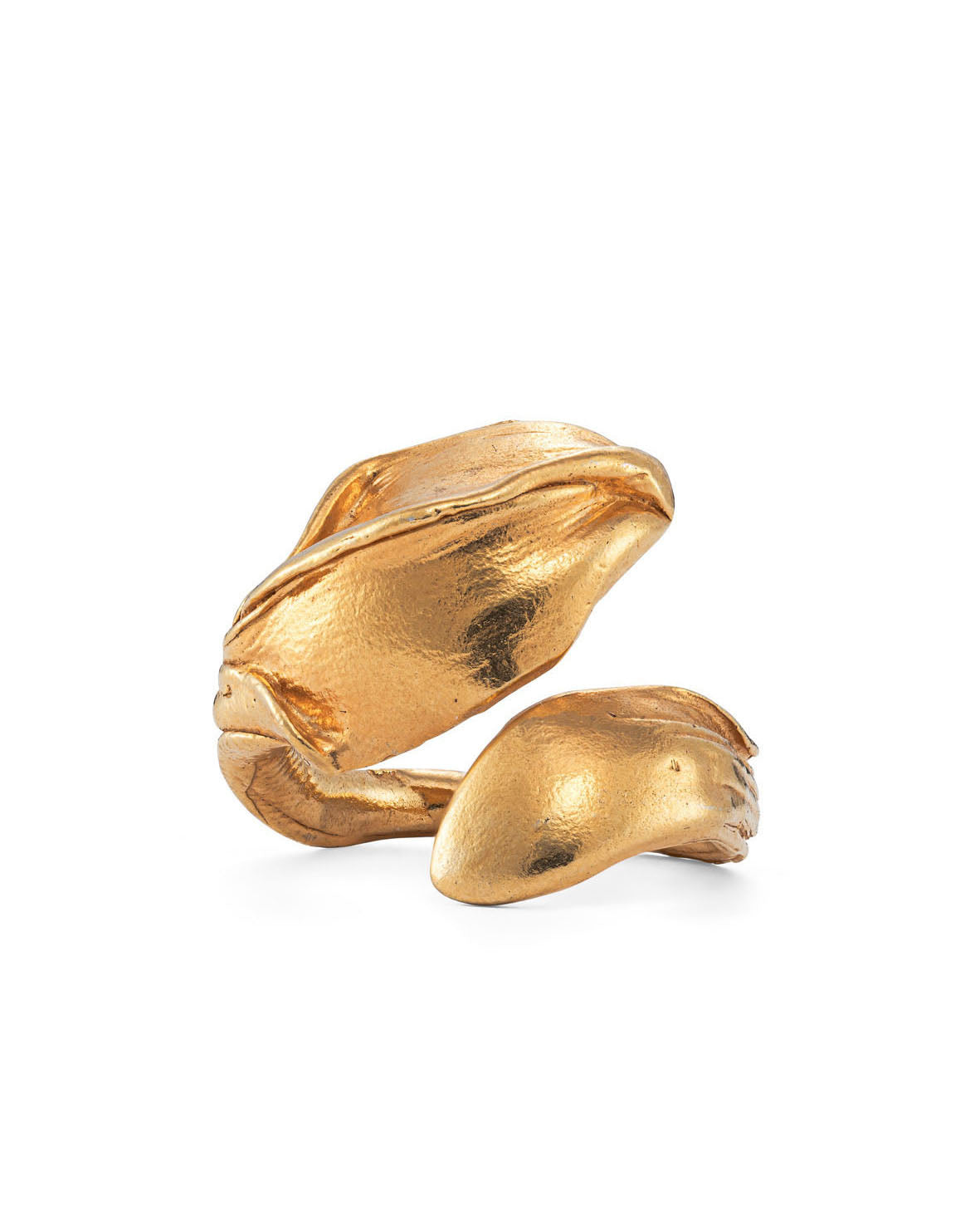 Rama ring 7