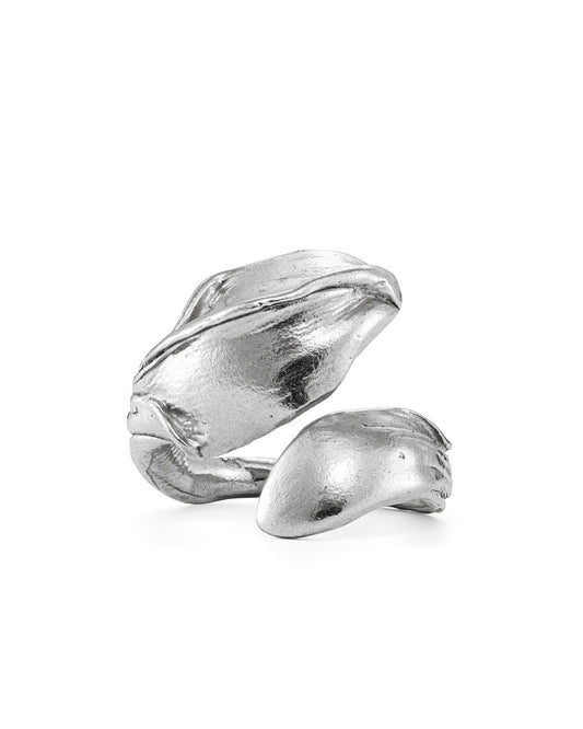 Rama ring 7