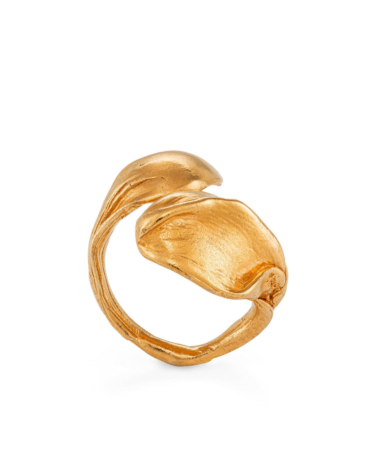 Rama ring 7