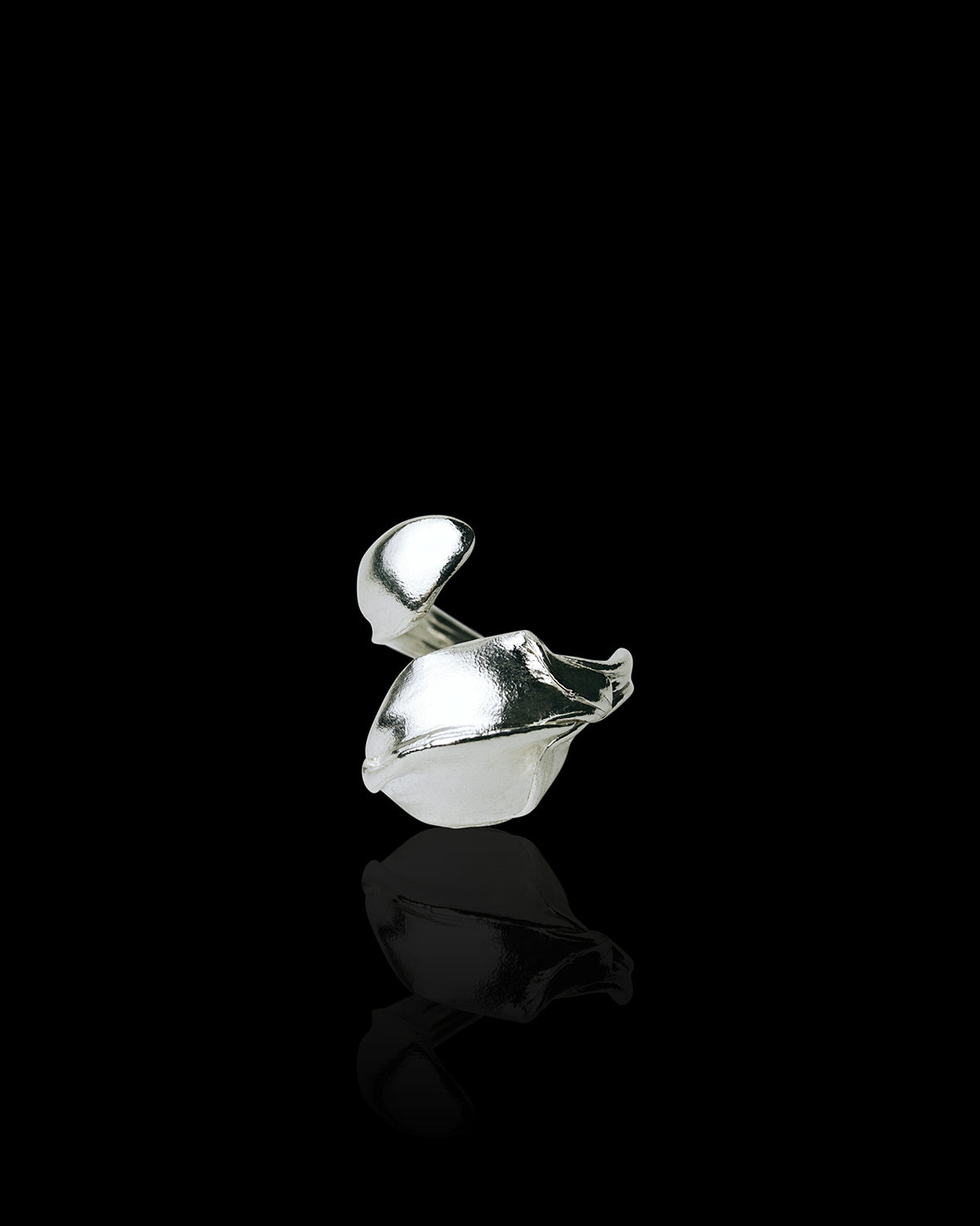 Rama ring 7