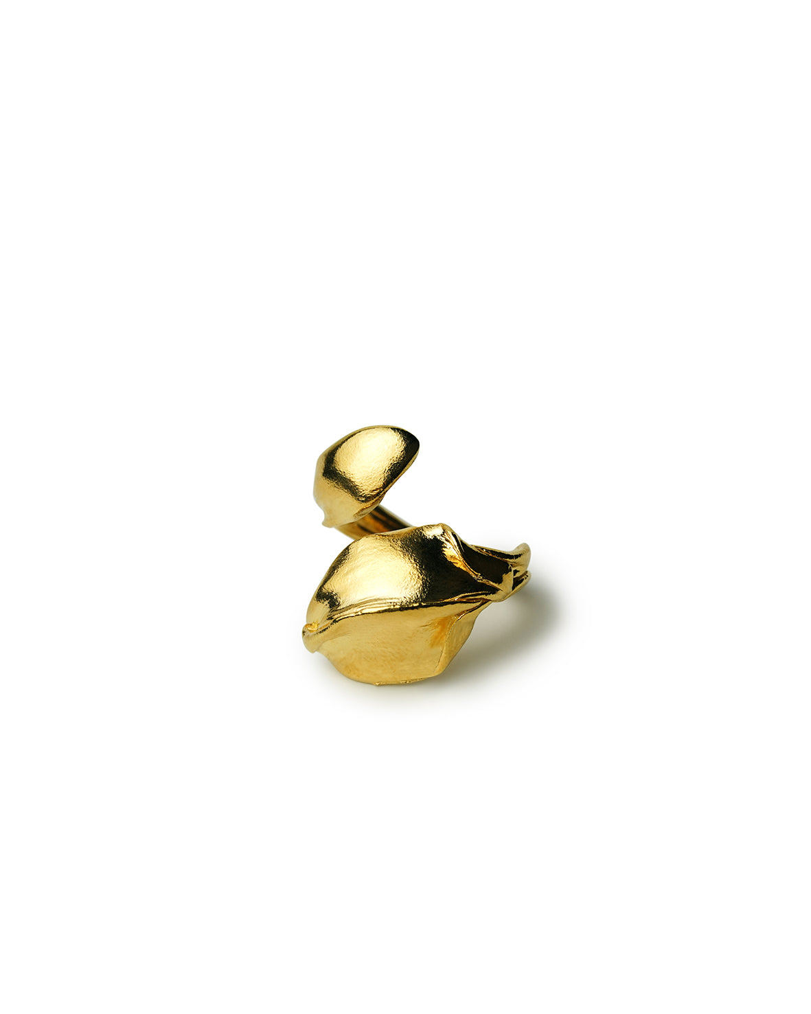 Rama ring 7