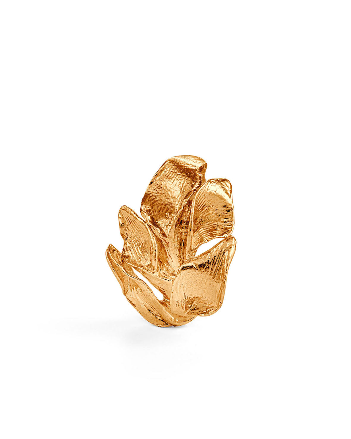 Rama ear cuff 4