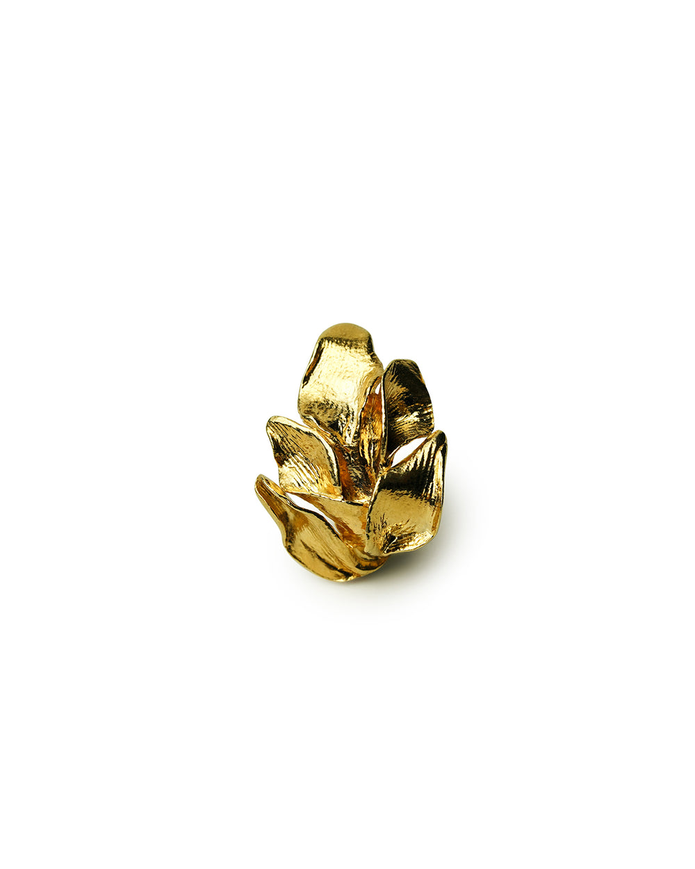Rama ear cuff 4