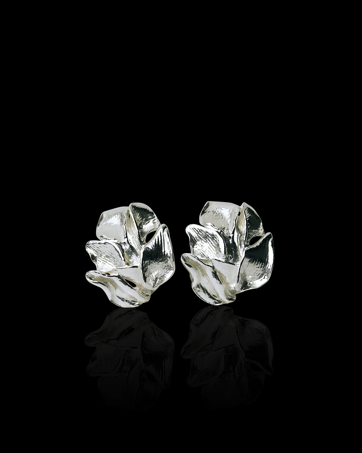 Rama earrings 4