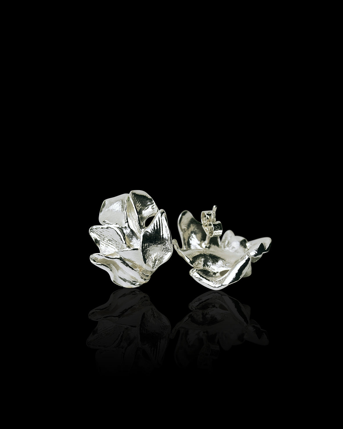 Rama earrings 4