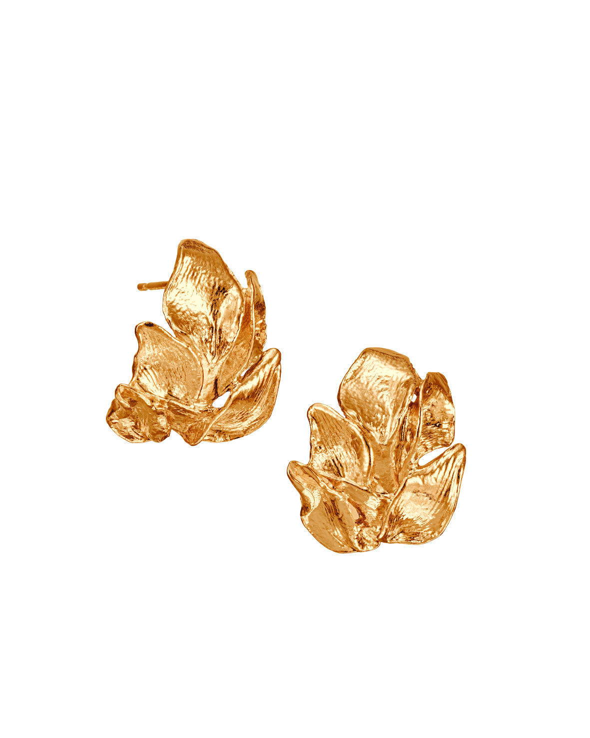 Rama earrings 4