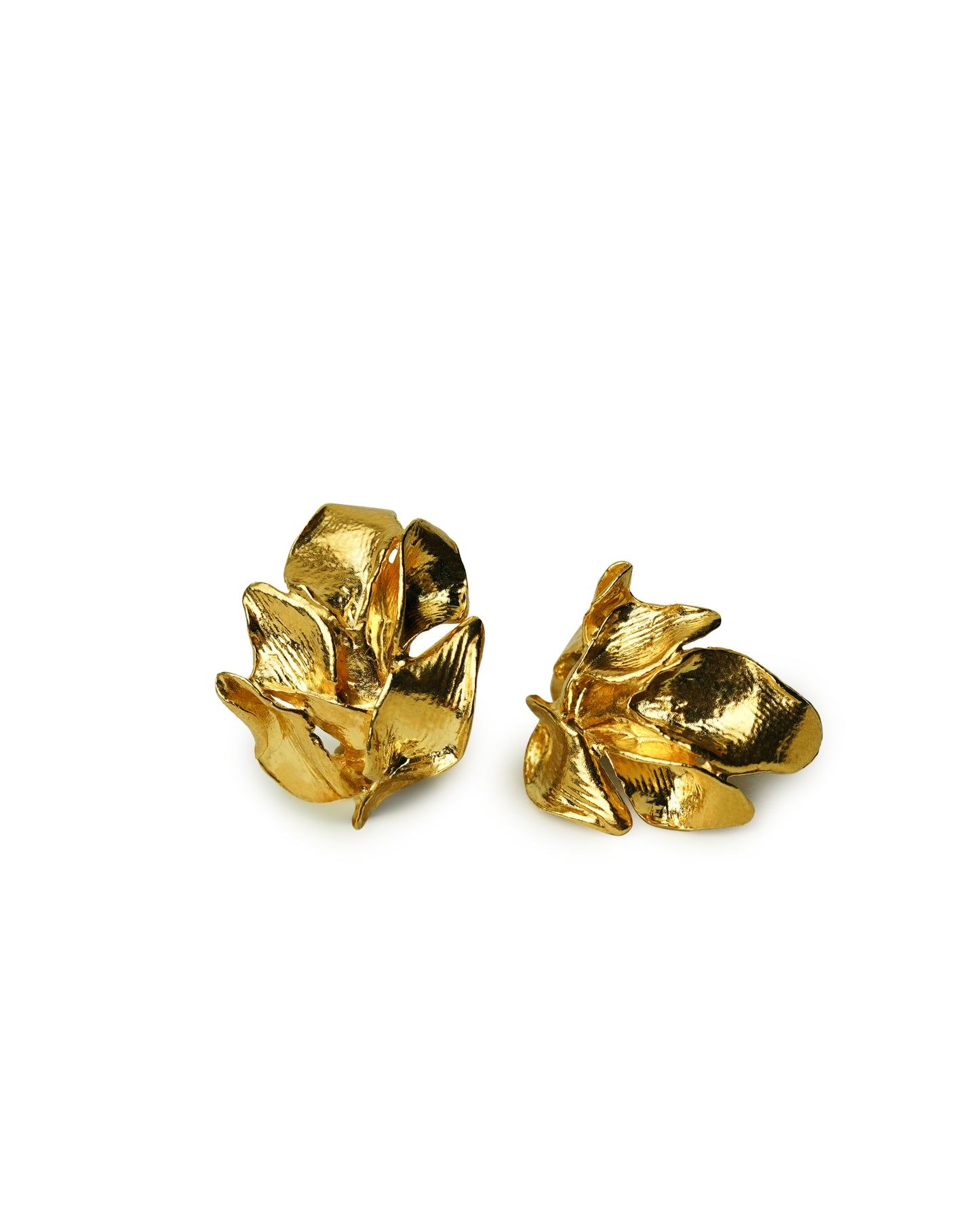 Rama earrings 4