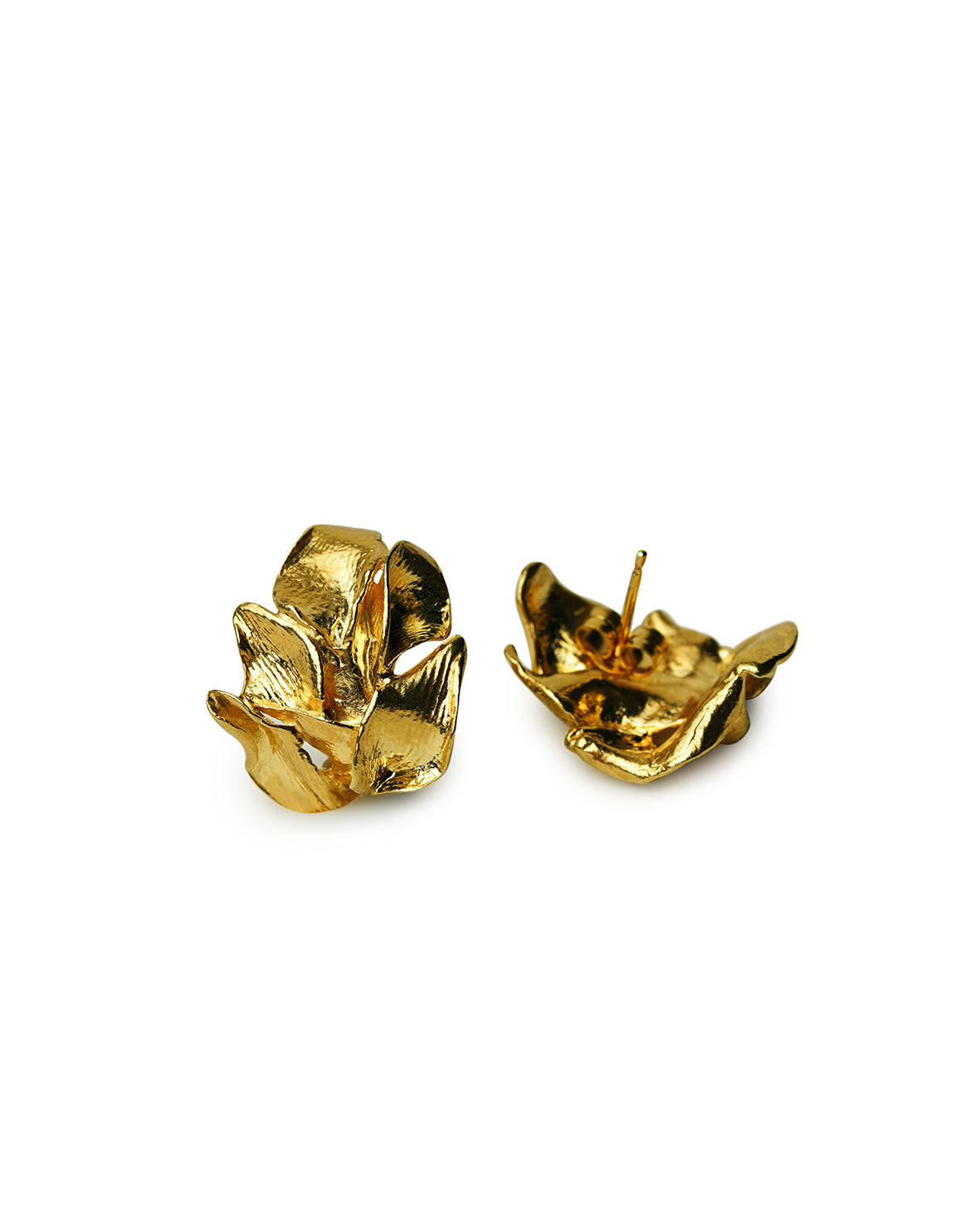 Rama earrings 4