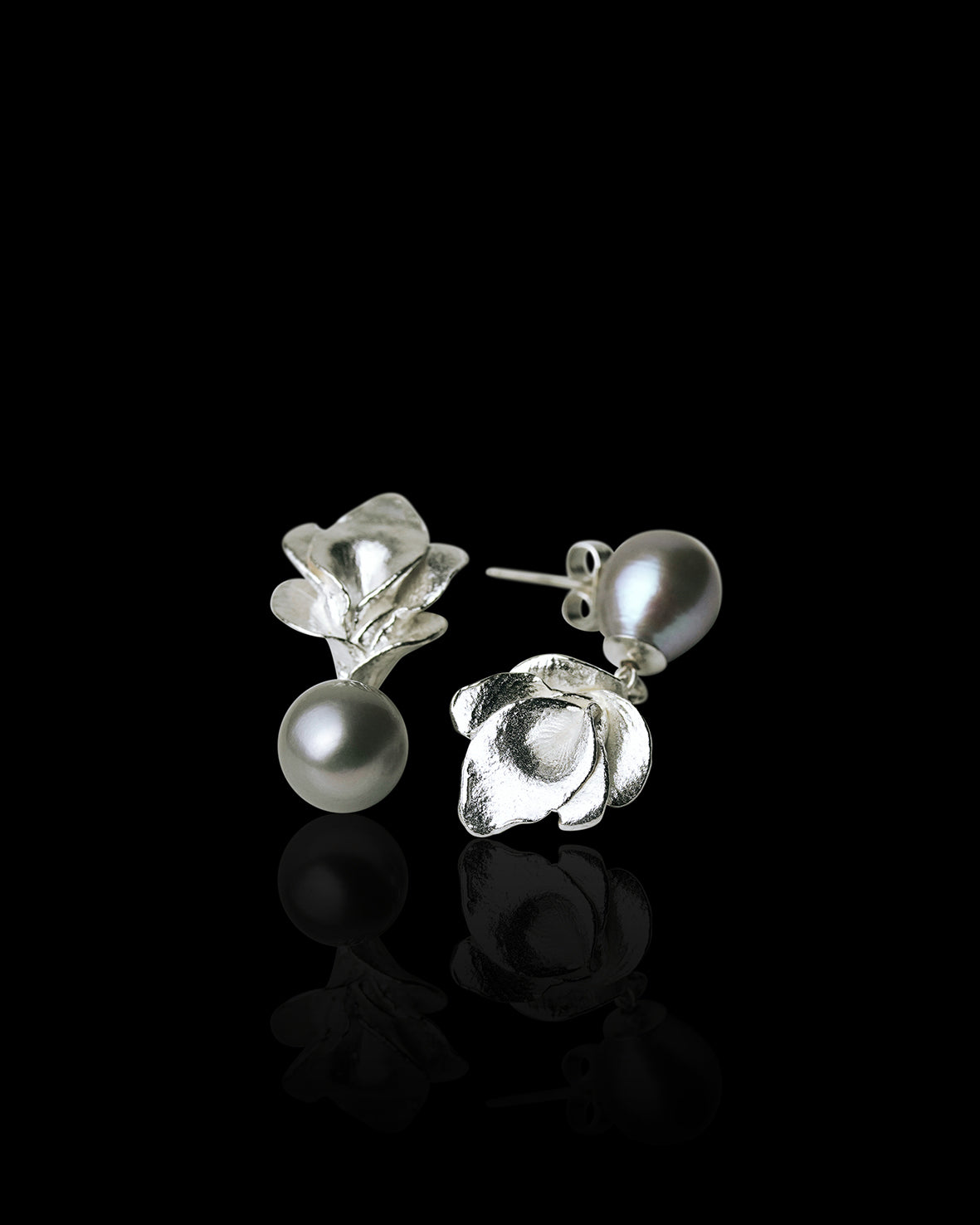 Rama earrings 5